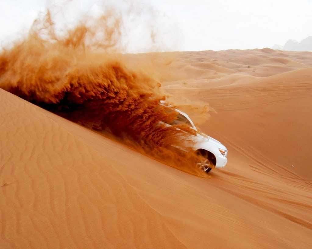 Desert Safari Sharjah page 1024 x 819 px 3 Desert Safari Abu Dhabi Trips