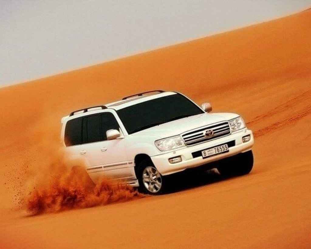 Evening Desert Safari Dubai page 111024 x 819 px 5 Desert Safari Abu Dhabi Trips