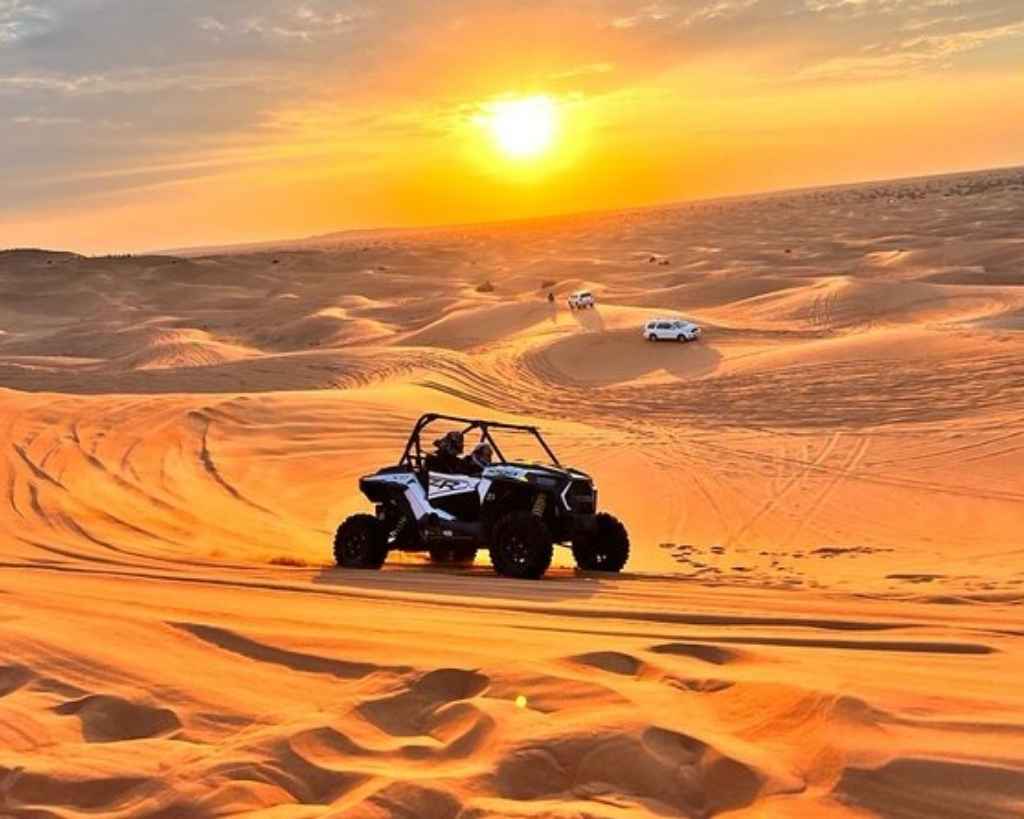 Morning Desert Safari page 1024 x 819 px 1 1 Desert Safari Abu Dhabi Trips