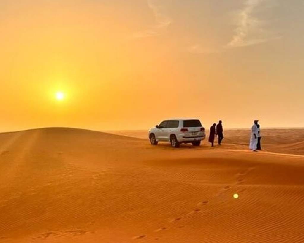 Morning Desert Safari page 1024 x 819 px 1 Desert Safari Abu Dhabi Trips