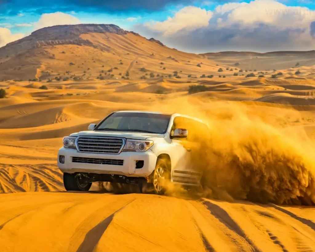 desert safari pkg 1 Homepage Desert Safari Abu Dhabi Trips