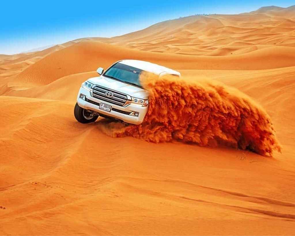 vip pkg 1 Homepage Desert Safari Abu Dhabi Trips