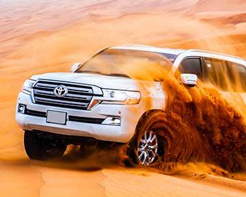 desert safari abu dhabi trips advance packages Desert Safari Abu Dhabi Trips