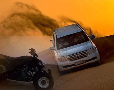 desert safari abu dhabi trips overnight desert safari package Desert Safari Abu Dhabi Trips